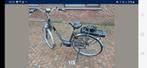 Xtract BAFANG MIDDEN MOTOR elec fiets gelijk nieuw met 45 km, Autres marques, 51 à 55 cm, Enlèvement, Neuf