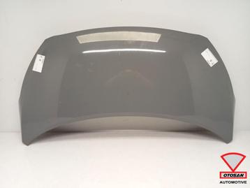 Hyundai i10 2013-2020 motorkap origineel beschikbaar voor biedingen