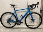 Canyon Endurance AL 6 2020, Fietsen en Brommers, Fietsen | Racefietsen, Ophalen, Zo goed als nieuw, Aluminium, Overige merken
