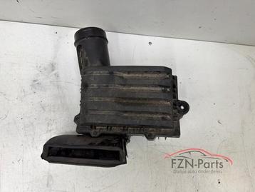 VW T-Cross 1.5 TSI Luchtfilterhuis beschikbaar voor biedingen