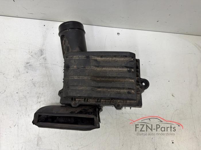 VW T-Cross 1.5 TSI Luchtfilterhuis, Auto-onderdelen, Filters, Gebruikt, Ophalen