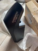 Nieuwe Shimano batterij BT-E6010, Ophalen, Nieuw