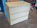 Ikea dressoir, ladenkast, commode, Huis en Inrichting, Ophalen of Verzenden