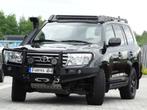 F4X4 Fabryka Offroad Products, Envoi, Neuf