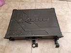 Matrix pro rigid feeder tray, Watersport en Boten, Ophalen, Gebruikt, Overige typen