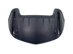 BINNENKUIPDEEL BMW R 1150 RT (R1150RT) (4663-7651946), Motoren, Gebruikt