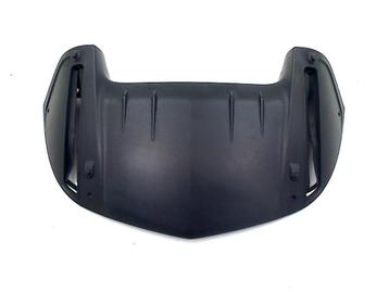 BINNENKUIPDEEL BMW R 1150 RT (R1150RT) (4663-7651946) beschikbaar voor biedingen