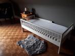 Lit Ikea n 1, Enfants & Bébés, Chambre d'enfant | Lits, Enlèvement ou Envoi, Comme neuf, Matelas