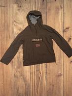 Napapijri Winterjas️ ❄️🇳🇴, Kleding | Dames, Ophalen of Verzenden, Zo goed als nieuw, Maat 36 (S), Napapijri