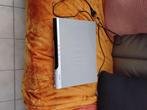 Dvd speler stein, Audio, Tv en Foto, DVD spelers, Ophalen, Gebruikt, Dvd-speler, Overige merken