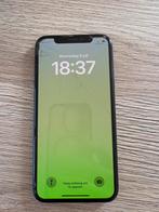 Iphone xs, Ophalen, Gebruikt, Zwart, IPhone XS