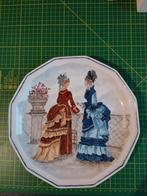 Panneau peint à la main, Enlèvement ou Envoi