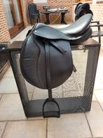 Selle, Enlèvement, Comme neuf, Récréation