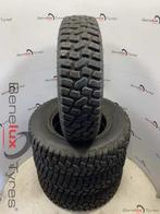 NIEUW 225/75R16c 225/75R16 225/75 R16 R16c 225/75/16 2257516, Autos : Pièces & Accessoires, Pneus & Jantes, 4 Saisons, Pneu(s)