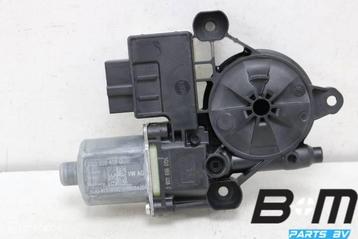 Raammotor linksachter VW Audi A1 GB 5Q0959408D beschikbaar voor biedingen