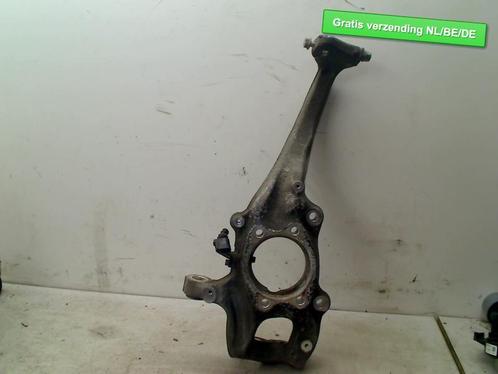 WIELNAAF LINKS VOOR Audi A4 Avant (B8) (4G0407253B), Auto-onderdelen, Remmen en Aandrijving, Audi, Gebruikt