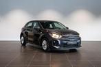 KIA Rio Fusion 1.2 Carplay | Camera | Trekhaak, Auto's, Voorwielaandrijving, Euro 6, 4 cilinders, 109 g/km