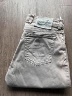 Jacob Cohen jeans size 31 type J688 comfort, Enlèvement ou Envoi, Autres couleurs, W32 (confection 46) ou plus petit, Comme neuf