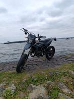 Beta rr50 2024, Fietsen en Brommers, Ophalen