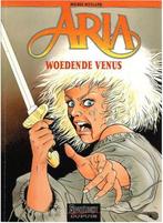 ARIA (10 x), Enlèvement ou Envoi, Comme neuf