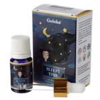 Huile essentielle Goloka - Mix Night Sleep 10 ml, Enlèvement ou Envoi, Neuf, Aroma