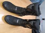 motor laarzen, Motoren, Kleding | Motorkleding, Dainese, Heren, Laarzen, Ophalen