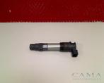BOBINE Z 800 2013-2016 +ABS (Z800 ZR800A-B) (129700-5430), Motoren, Gebruikt