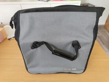 Ortlieb laptoptas voor fiets  beschikbaar voor biedingen