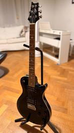 PRS Tremonti SE, Musique & Instruments, Enlèvement