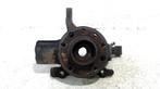 WIELNAAF RECHTS VOOR Opel Astra H SW (L35) (01-2004/05-2014), Gebruikt, Opel
