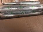 Overschilderbare silicone, Doe-het-zelf en Bouw, Isolatie en Afdichting, Ophalen of Verzenden, Zo goed als nieuw