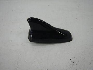 Cupra FOrmentor 5FF Dakantenne 5WA035507A beschikbaar voor biedingen