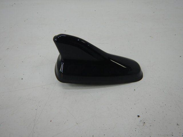 Cupra FOrmentor 5FF Dakantenne 5WA035507A, Auto diversen, Autoradio's, Ophalen of Verzenden