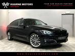 BMW 3 Serie 340 Gran Turismo i xDrive GT Alu19"/Pano/Led/Led, Auto's, BMW, Automaat, 1800 kg, Gebruikt, Euro 6