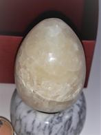 Pierre de lune en pierre naturelle, Minéral, Envoi