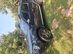 Bonjour à vendre dacia duster avec seulement 42000 kilomètre, Dacia, Particulier, Te koop, Benzine