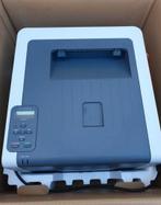 Brother 3140cw laser printer, Computers en Software, Printers, Ophalen, Gebruikt, Printer, Kleur printen