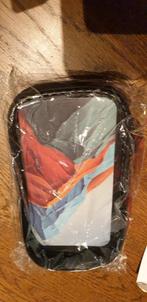 cover more bicycle bag, Fietsen en Brommers, Ophalen, Nieuw