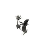 MATRIX – H5X HYBRID – RECUMBENT BIKE, Sport en Fitness, Ophalen of Verzenden, Zo goed als nieuw, Benen, Overige typen