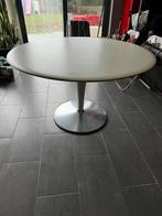 Ensemble de 6 chaises + table Bombo de MAGIS, Ophalen, Gebruikt