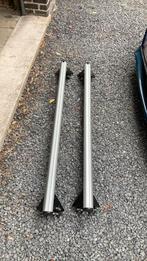 Dakdragers opel, Auto diversen, Dakdragers, Ophalen, Gebruikt