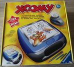 Xoomy tekenmachine Ravensburger, Ophalen of Verzenden, Zo goed als nieuw