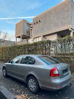 Skoda Octavia 1.6 TDI 2011 - 237.000 KM avec GARANTIE, Autos, Skoda, Euro 5, Entreprise, Electronic Stability Program (ESP), 119 g/km