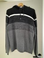 Trui Blend - hoodie, maat large, Maat 52/54 (L), Blend, Zwart, Ophalen of Verzenden