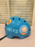 Nutcase fietshelm, Enlèvement, Comme neuf