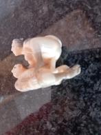 Netsuke, Antiek en Kunst, Kunst | Niet-Westerse kunst, Ophalen of Verzenden