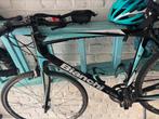 Bianchi Vertigo 2016, 28 inch, Gebruikt, Carbon, Heren