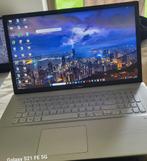 Asus Vivobook 17 inch, Computers en Software, Met videokaart, ASUS, Ophalen of Verzenden, Zo goed als nieuw