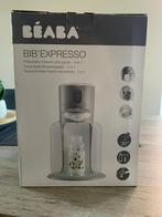 Bib'Expresso - Flessenbereider (NIEUW), Kinderen en Baby's, Ophalen, Nieuw, Flessen- of potjesverwarmer