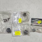 Nieuwe FG tandwielen met winkelwaarde €110 (onroad 2wd 4wd), Hobby en Vrije tijd, Ophalen of Verzenden, Nieuw, Overige schalen